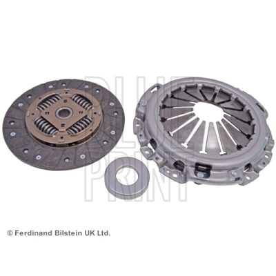 Kit frizione BLUEPRINT ADN130229