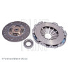 Kit frizione BLUEPRINT ADN130229