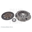 Kit frizione BLUEPRINT ADN130230