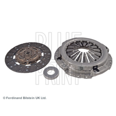 Kit frizione BLUEPRINT ADN130230