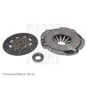 Kit frizione BLUEPRINT ADN130230