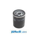 Filtro olio PURFLUX LS910