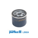 Filtro olio PURFLUX LS924