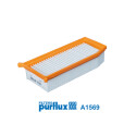 Filtro aria PURFLUX A1569