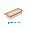 Filtro aria PURFLUX A1569
