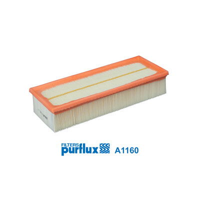 Filtro aria PURFLUX A1160