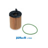Filtro olio PURFLUX L1044