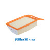 Filtro aria PURFLUX A1808