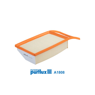 Filtro aria PURFLUX A1808