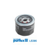 Filtro olio PURFLUX LS386