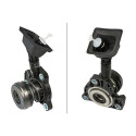Sblocco centrale, frizione LUK 510 0157 10