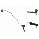 Kit cilindro secondario/principale, frizione LUK 513 0077 10