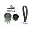 Kit cinghie dentate INA 530 0622 10