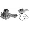Pompa acqua INA 538 0339 10