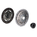 Kit frizione LuK RepSet 616 0222 06