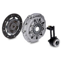 Kit frizione LuK RepSet Pro 621 3008 34