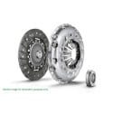 Kit frizione LuK RepSet 622 1667 00