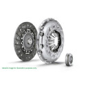 Kit frizione LuK RepSet 622 2154 00