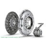 Kit frizione LuK RepSet Pro 624 3703 33