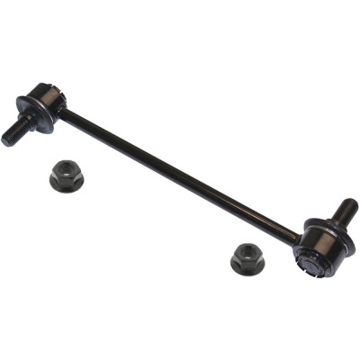 Traverse/barre stabilizzatrici FAG 818 0144 10