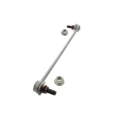 Traverse/barre stabilizzatrici FAG 818 0184 10