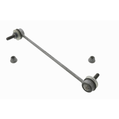 Traverse/barre stabilizzatrici FAG 818 0207 10