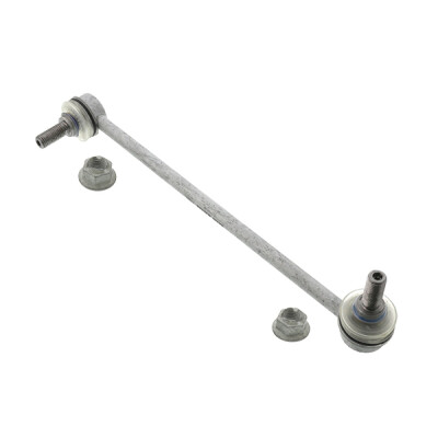 Traverse/barre stabilizzatrici FAG 818 0306 10