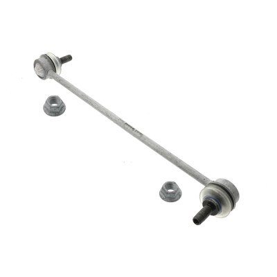Traverse/barre stabilizzatrici FAG 818 0369 10