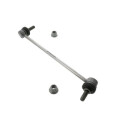 Traverse/barre stabilizzatrici FAG 818 0516 10