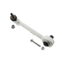 Barra stabilizzatrice, sospensione ruota FAG 821 0599 10