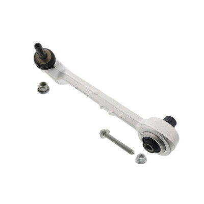 Barra stabilizzatrice, sospensione ruota FAG 821 0599 10