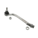 Testa del tirante FAG 840 1058 10
