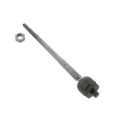 Giunto assiale, tirante FAG 840 1226 10