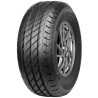 Ammortizzatore SACHS 100 442