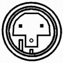 Sensore, N° giri ruota