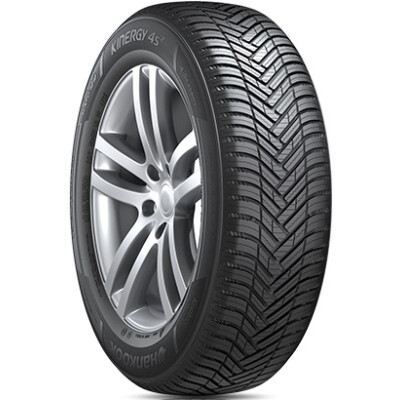 Pneumatico 235/40ZR19 92Y H750 KINERGY 4S2
