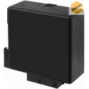 Relè lampeggiante HELLA 4DN 007 431-021