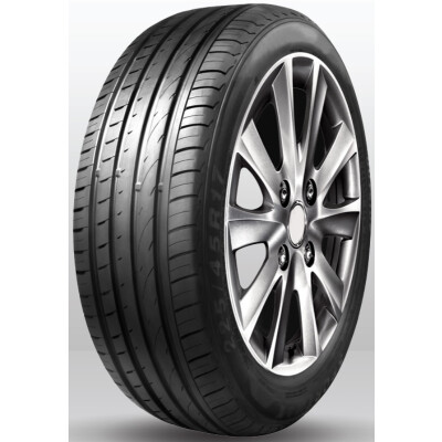 Pneumatico 235/55ZR18 100W KT696