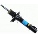 Ammortizzatore SACHS 280 645
