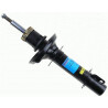 Ammortizzatore SACHS 280 645