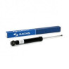 Ammortizzatore SACHS 310 809
