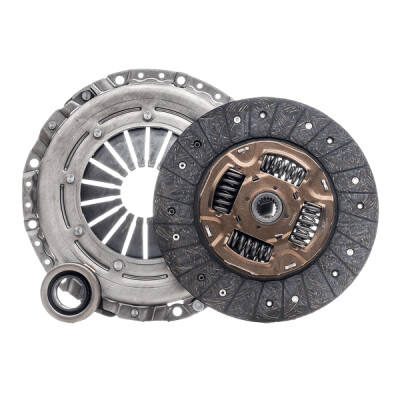 Kit frizione SACHS 3000 128 001