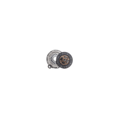 Kit frizione SACHS 3000 264 002