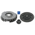 Kit frizione SACHS 3000 492 001