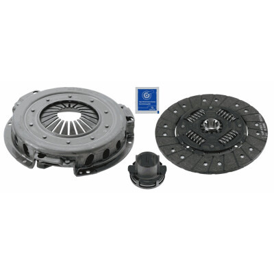 Kit frizione SACHS 3000 492 001