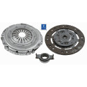 Kit frizione SACHS 3000 548 103
