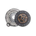Kit frizione SACHS 3000 823 501