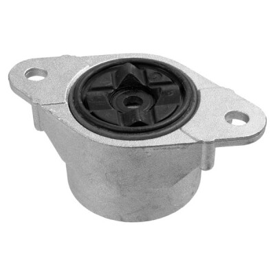 Cuscinetto per colonna di sospensione SACHS 802 556
