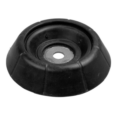 Cuscinetto per colonna di sospensione SACHS 802 568