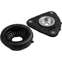 Kit di riparazione, supporto colonna ammortizzante SACHS 802 576